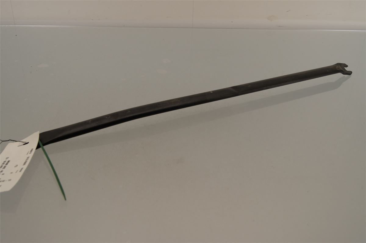 Front Øvrig – bilde 2