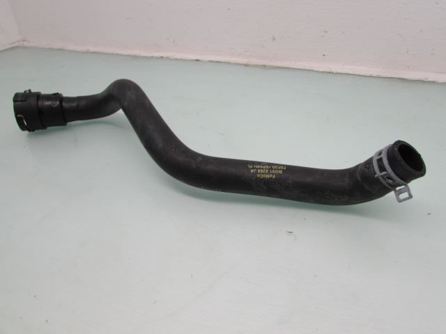 Radiator Slange – bilde 1