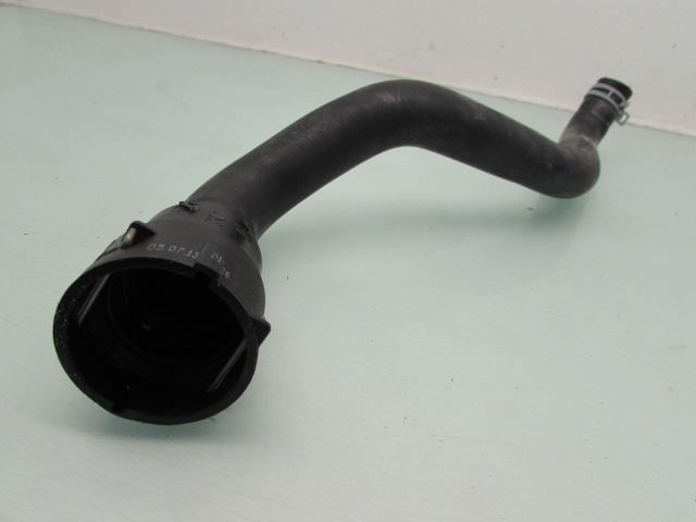 Radiator Slange – bilde 2