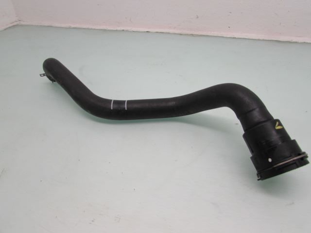 Radiator Slange – bilde 3