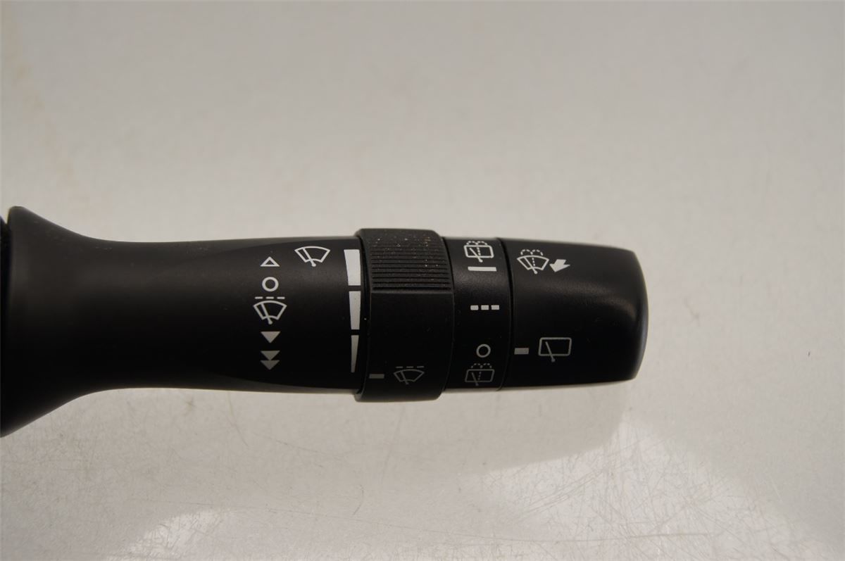 Bryter Ratt Visker / Spyler – bilde 2