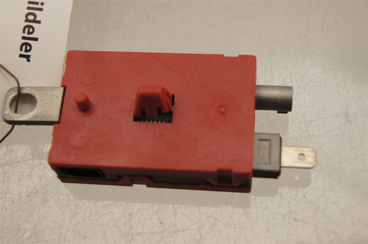 Stereo Antenneforsterker – bilde 2