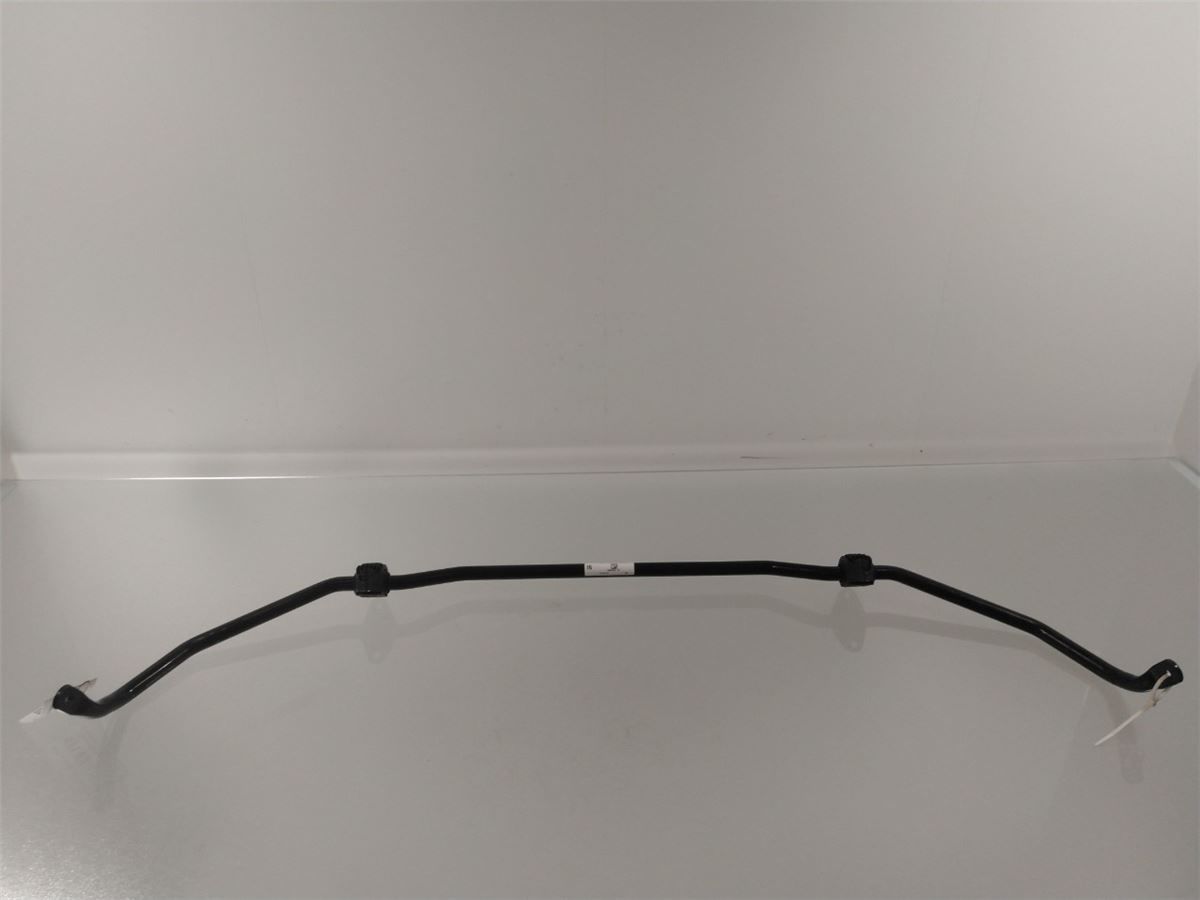 Stabilisatorstag Bak – bilde 1