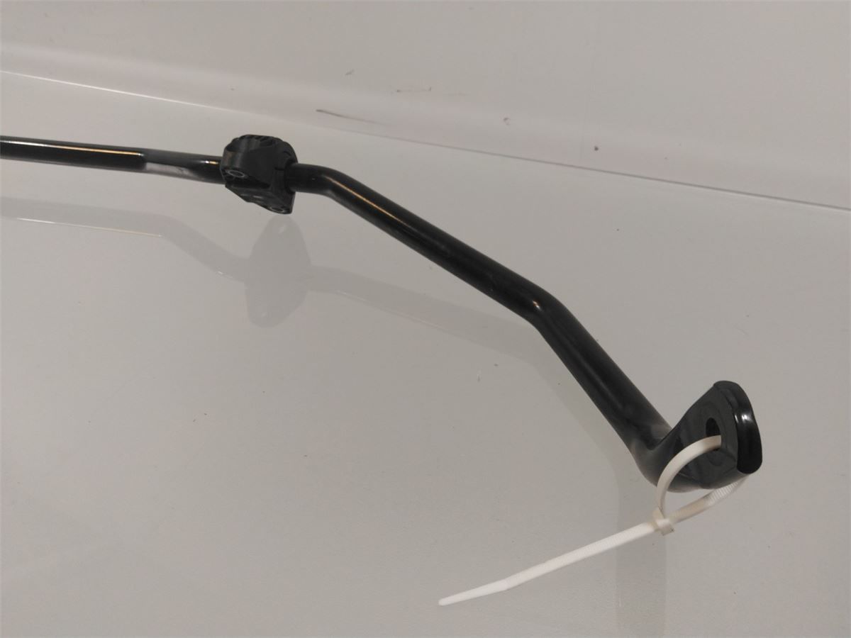 Stabilisatorstag Bak – bilde 4