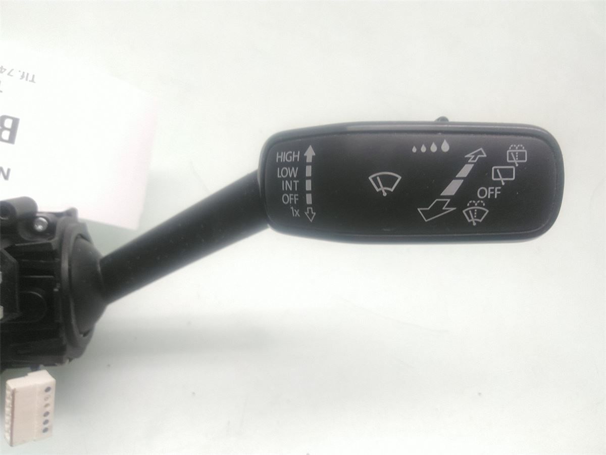 Bryter Ratt Kombi H Og V – bilde 3
