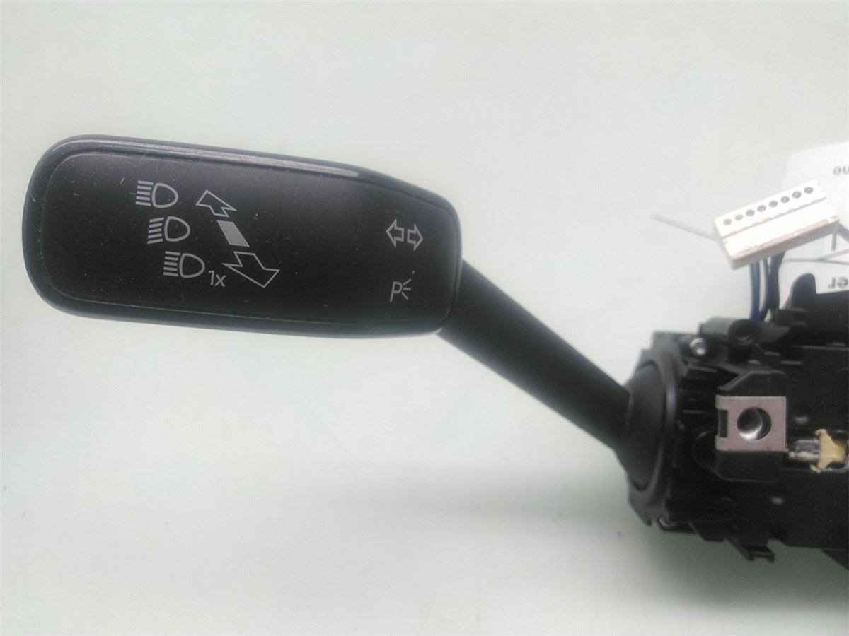 Bryter Ratt Kombi H Og V – bilde 4