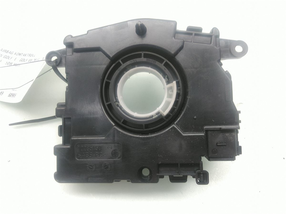 Airbag Kontaktrull – bilde 1