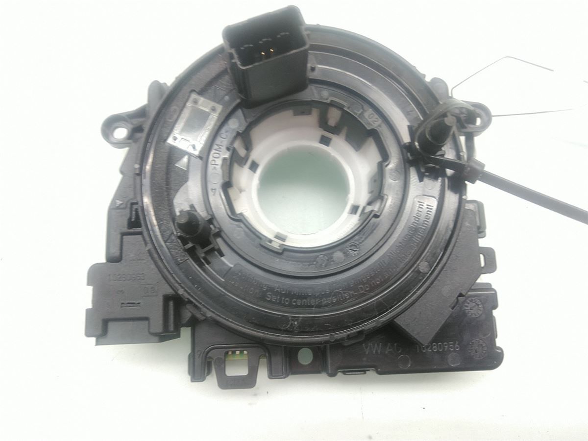 Airbag Kontaktrull – bilde 2