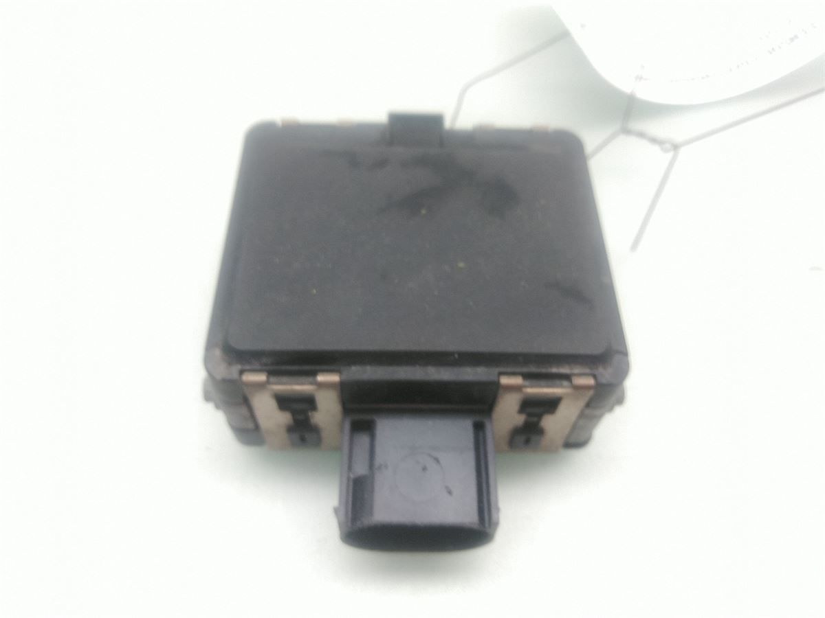 Sensor Adaptivradar Fartholder – bilde 2