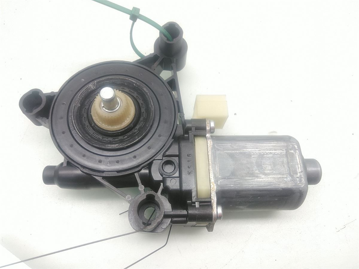 Vindusheismotor – bilde 2