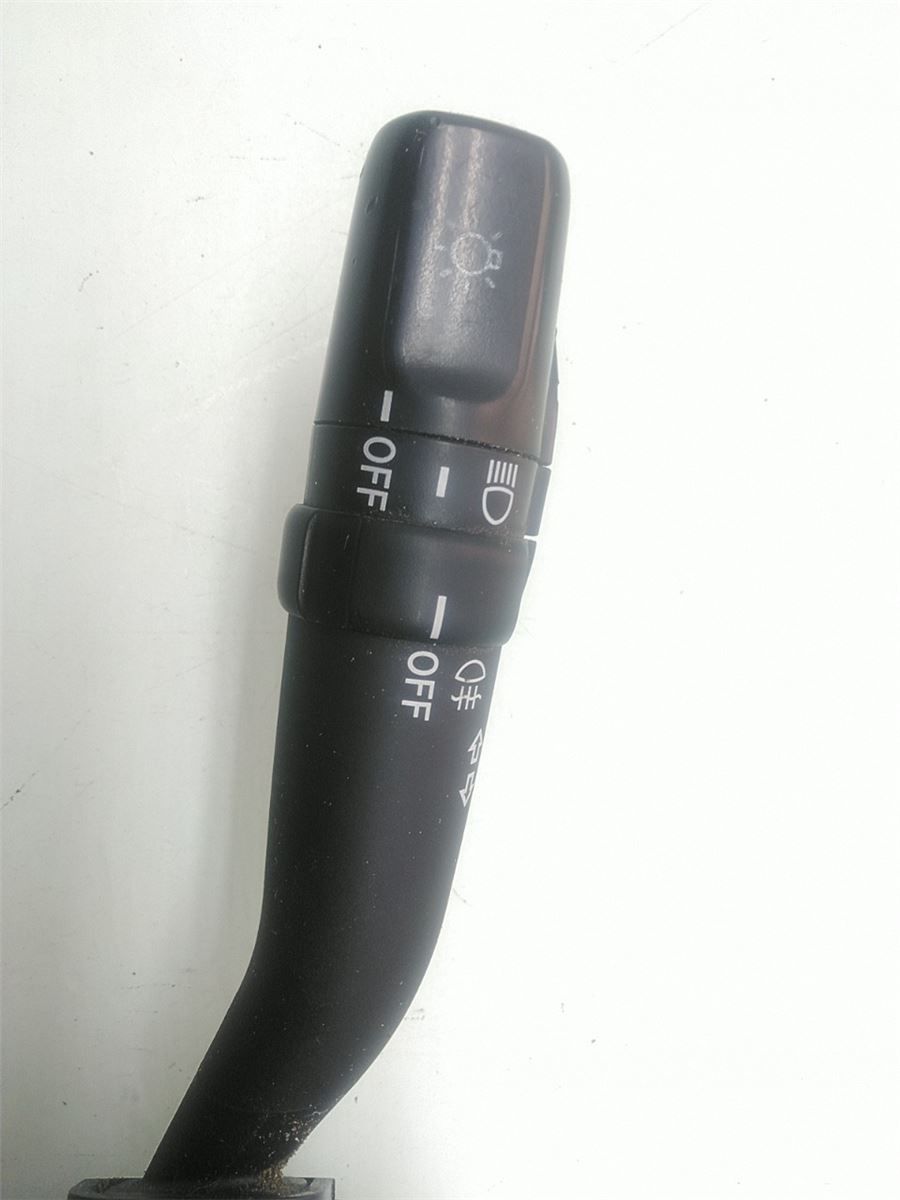 Bryter Ratt Kombi H Og V – bilde 3