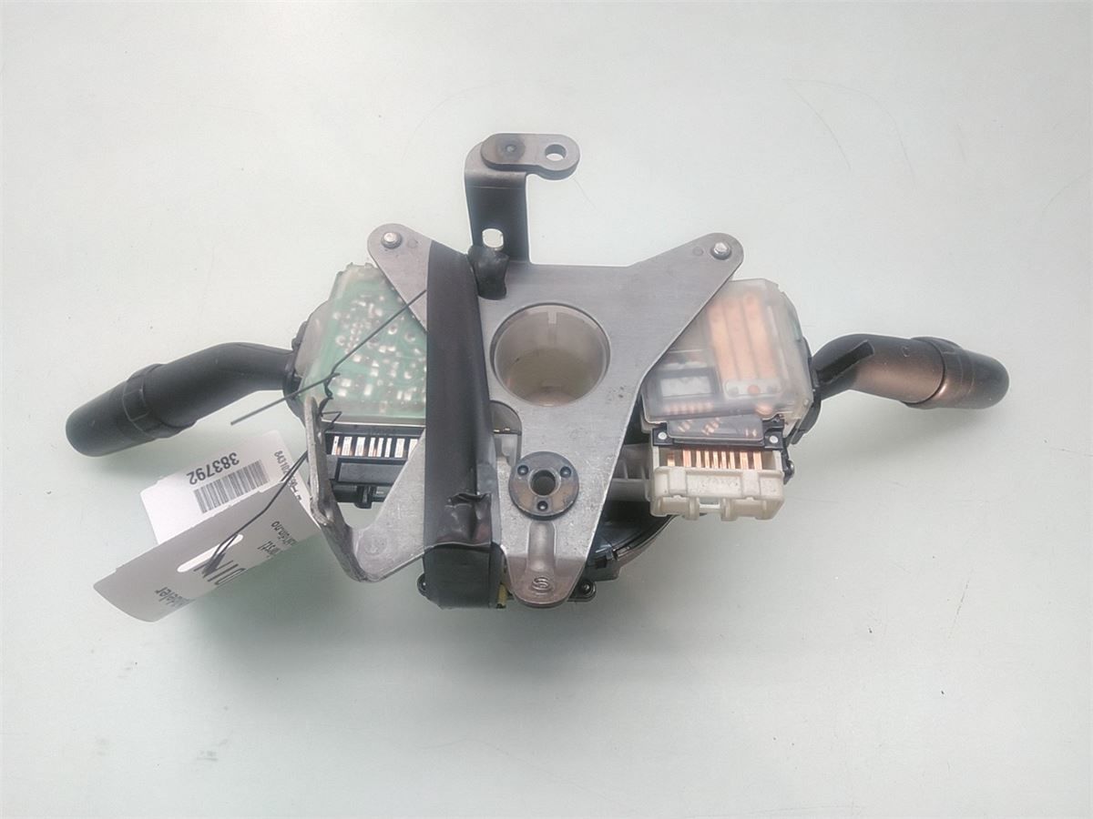 Bryter Ratt Kombi H Og V – bilde 5