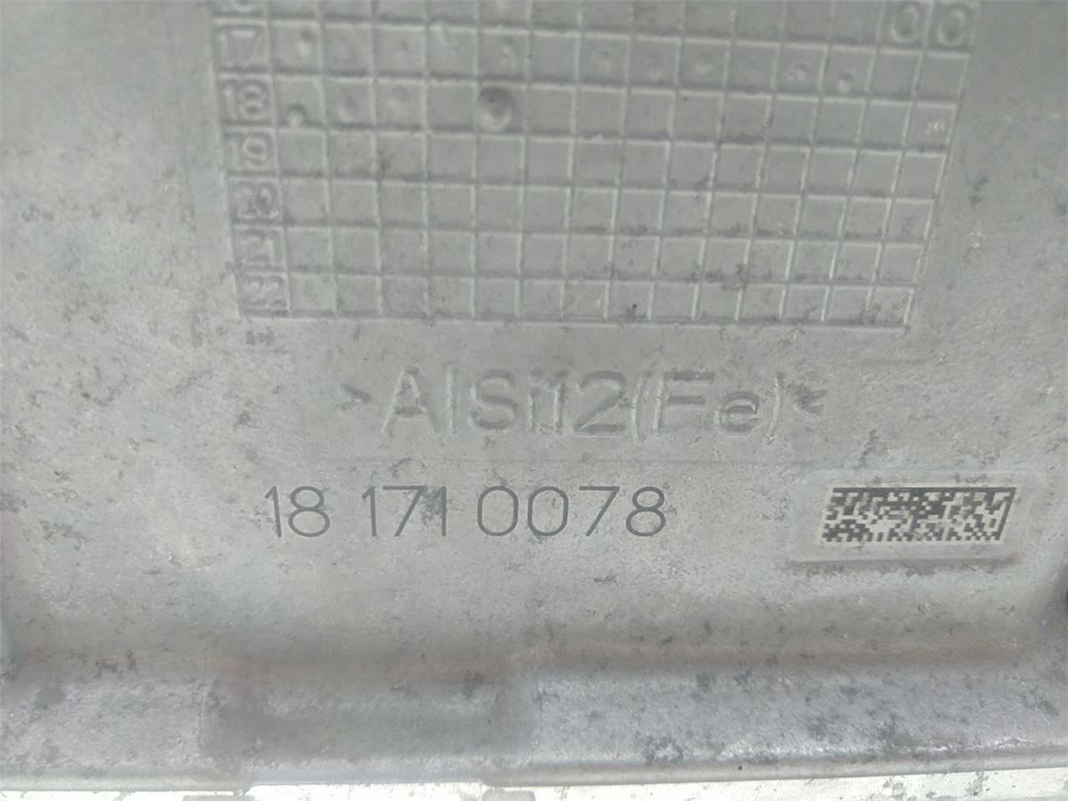 Inverter 12-220V – bilde 3