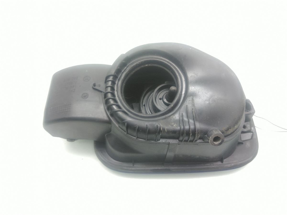 Drivstoff Tankluke – bilde 3