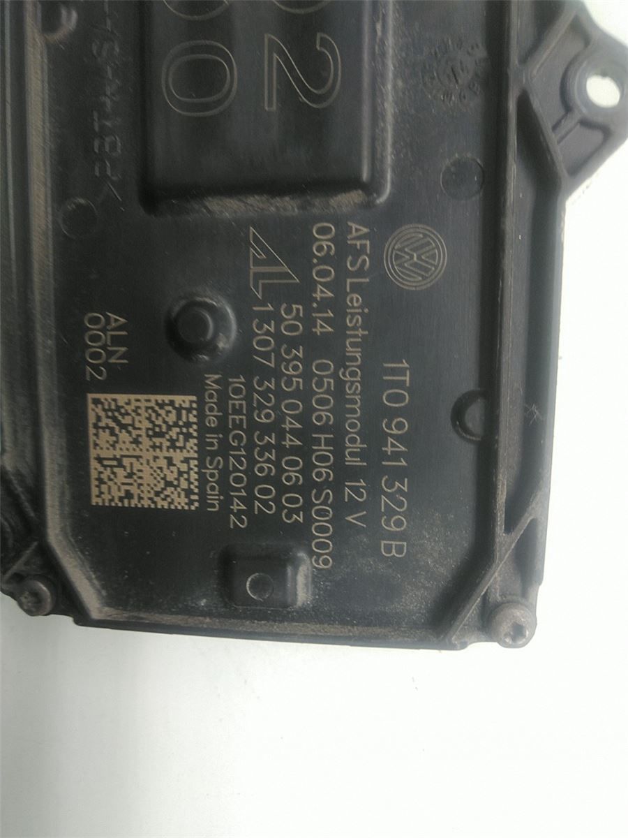 Styreenhet Xenon – bilde 2
