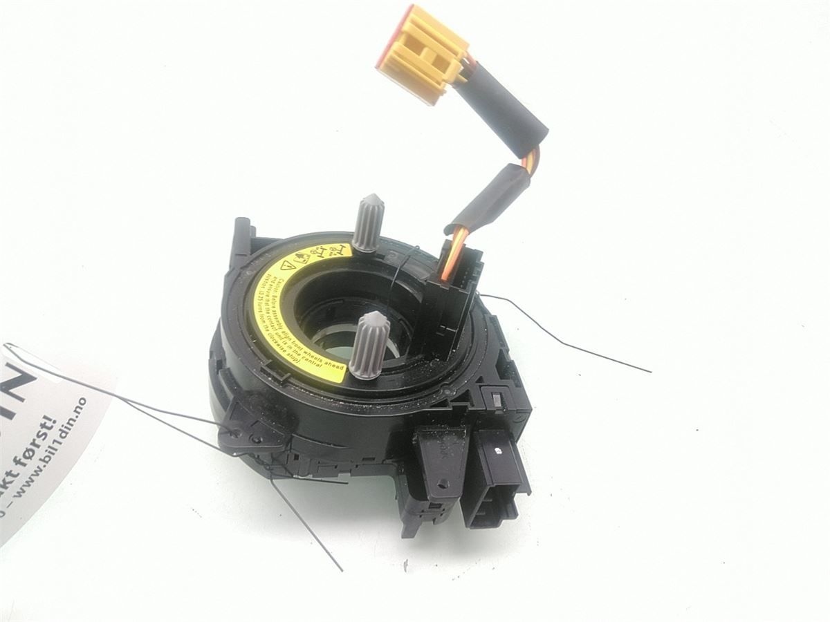 Airbag Kontaktrull – bilde 1