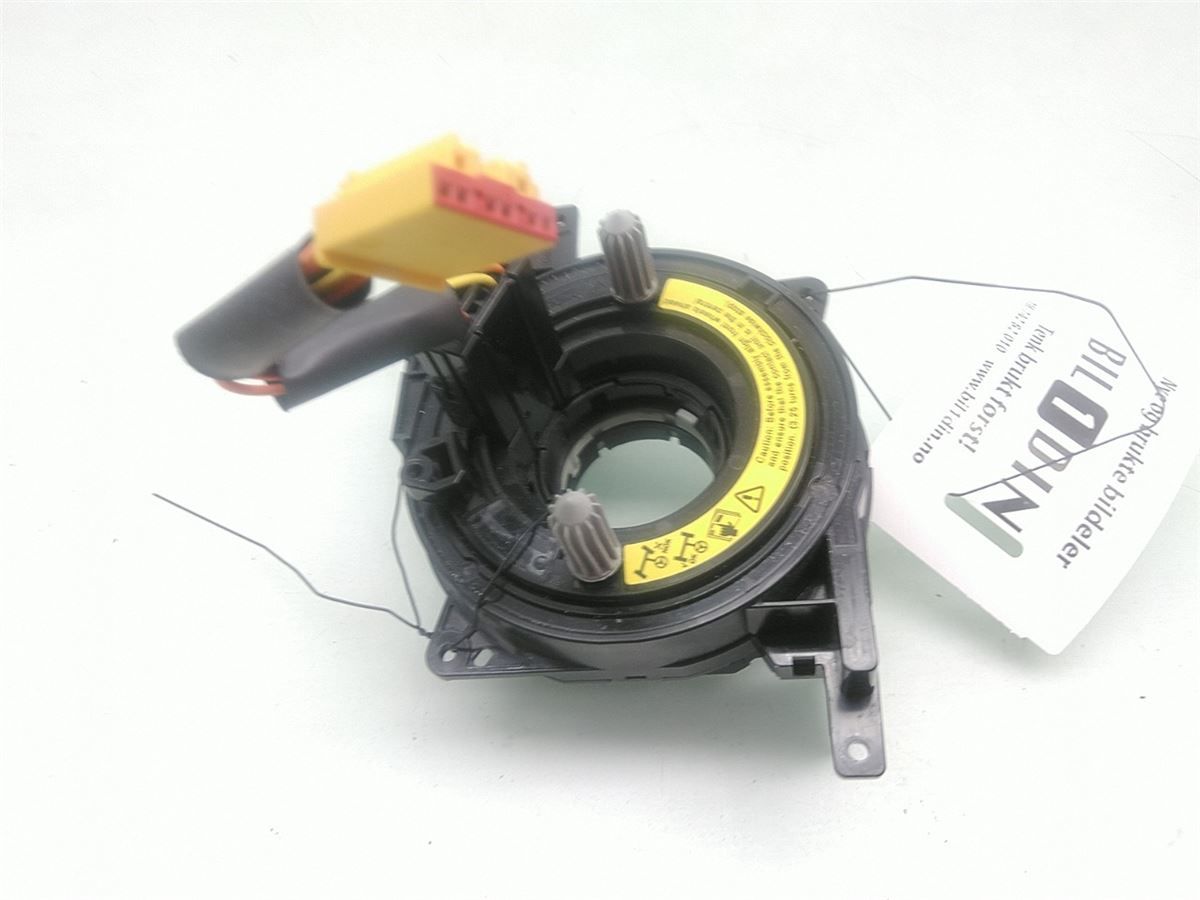 Airbag Kontaktrull – bilde 2