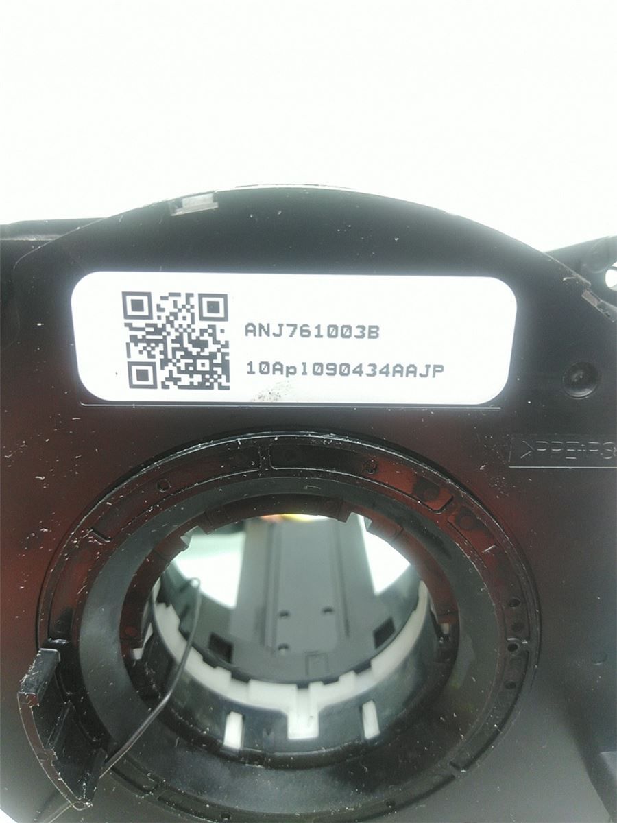 Airbag Kontaktrull – bilde 3