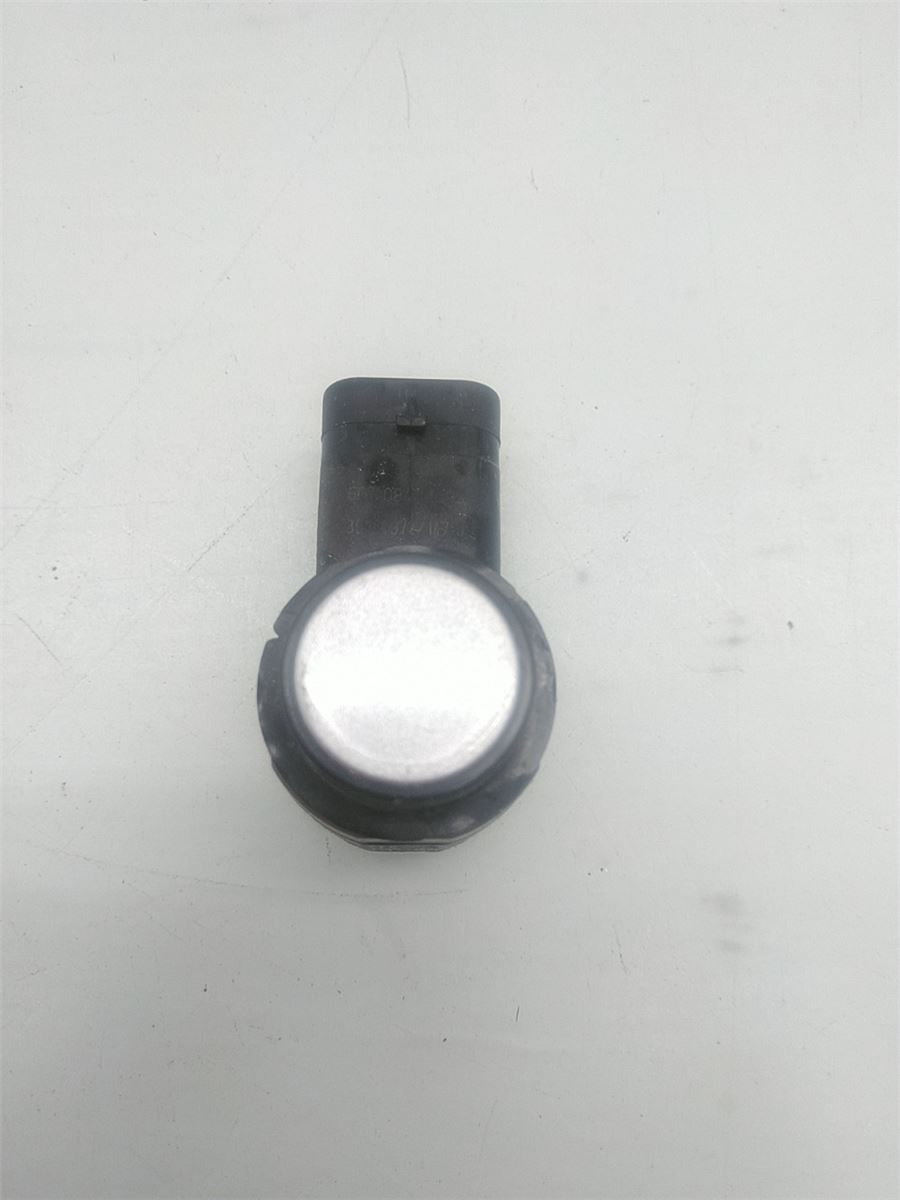 Sensor Ryggesensor – bilde 1