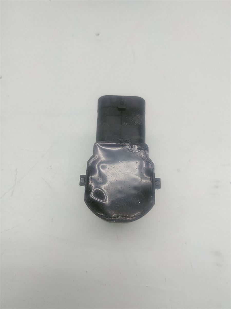Sensor Ryggesensor – bilde 2