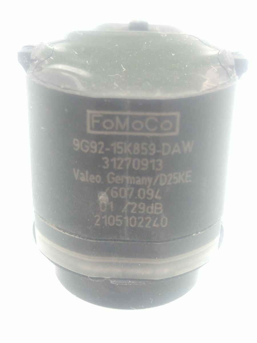 Sensor Ryggesensor – bilde 3