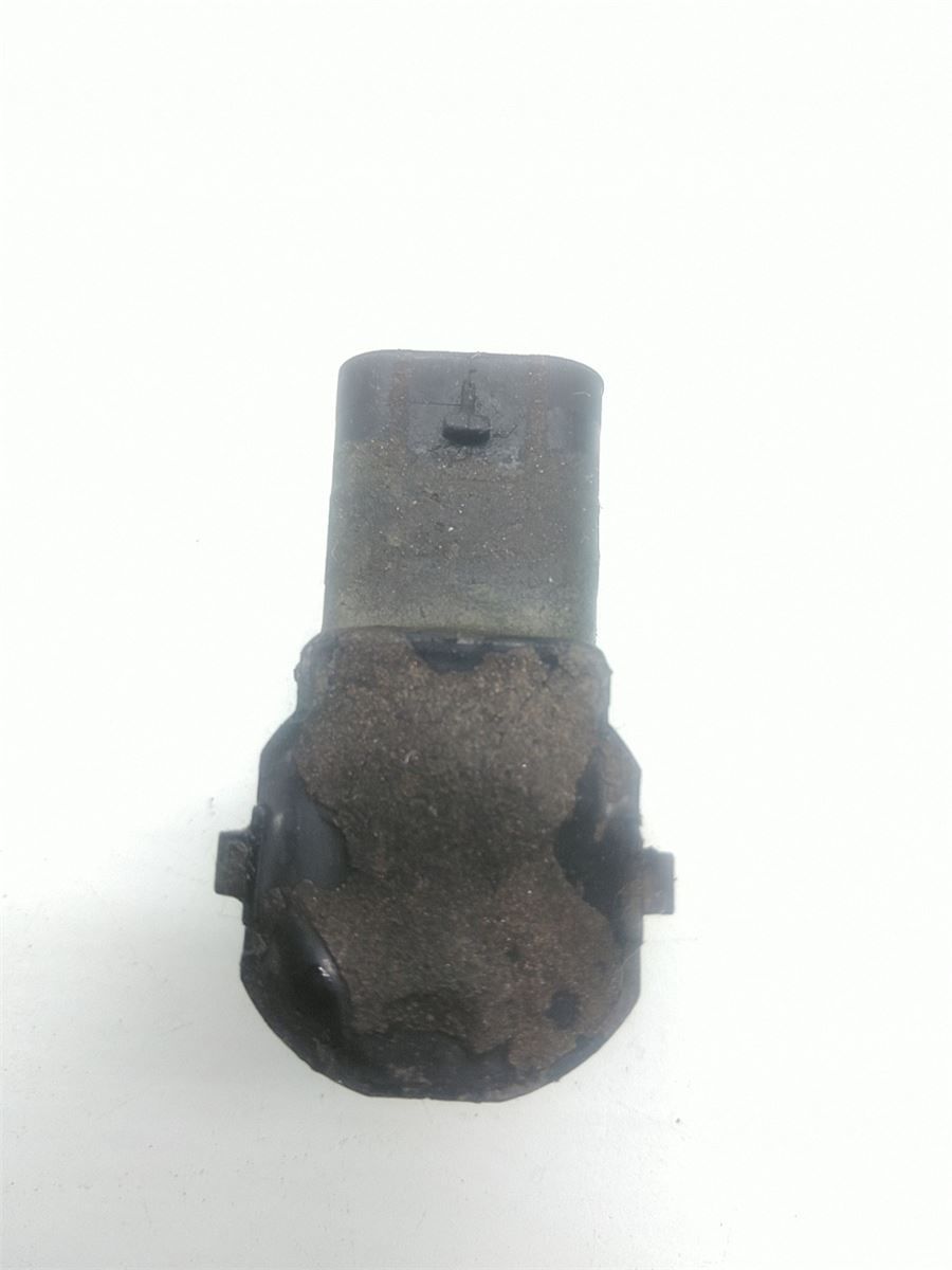 Sensor Ryggesensor – bilde 1