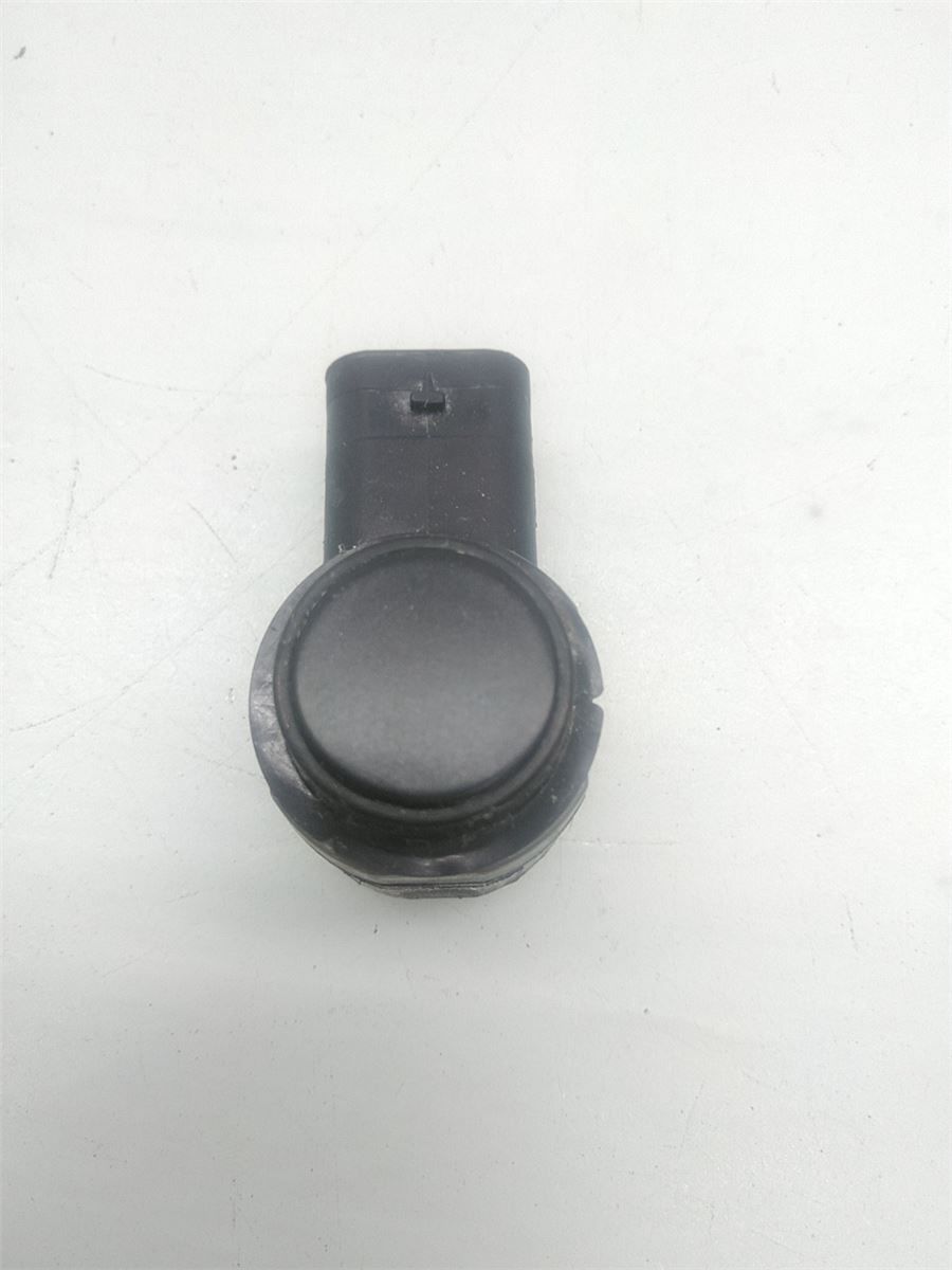 Sensor Ryggesensor – bilde 2