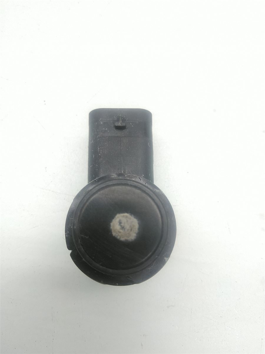 Sensor Ryggesensor – bilde 1