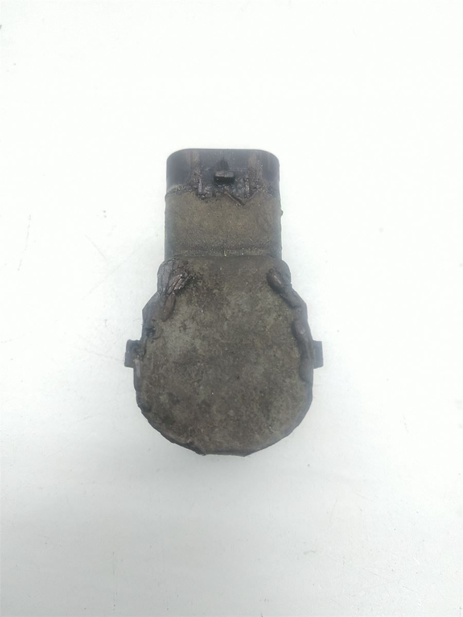 Sensor Ryggesensor – bilde 2
