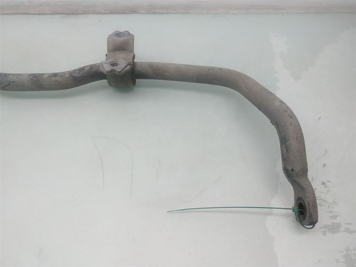 Stabilisatorstag Foran – bilde 2