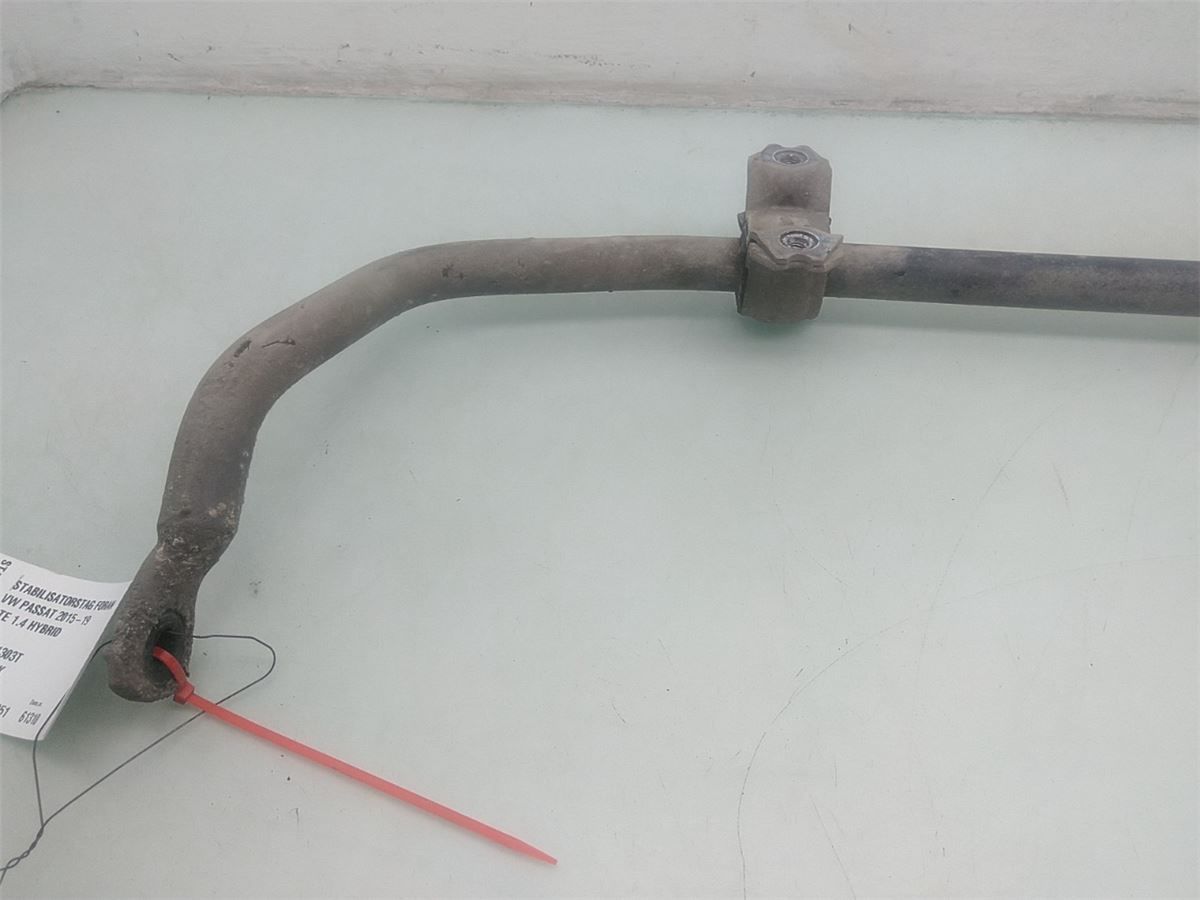 Stabilisatorstag Foran – bilde 3