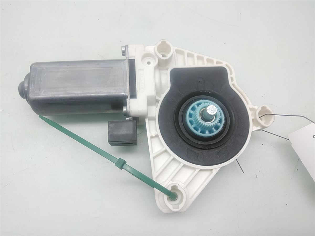 Vindusheismotor – bilde 2