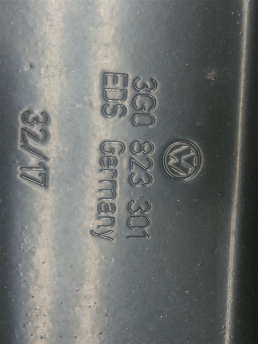 Panser Hengsel / Hengsler – bilde 3