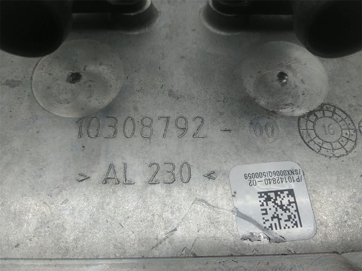 Batterilader – bilde 3
