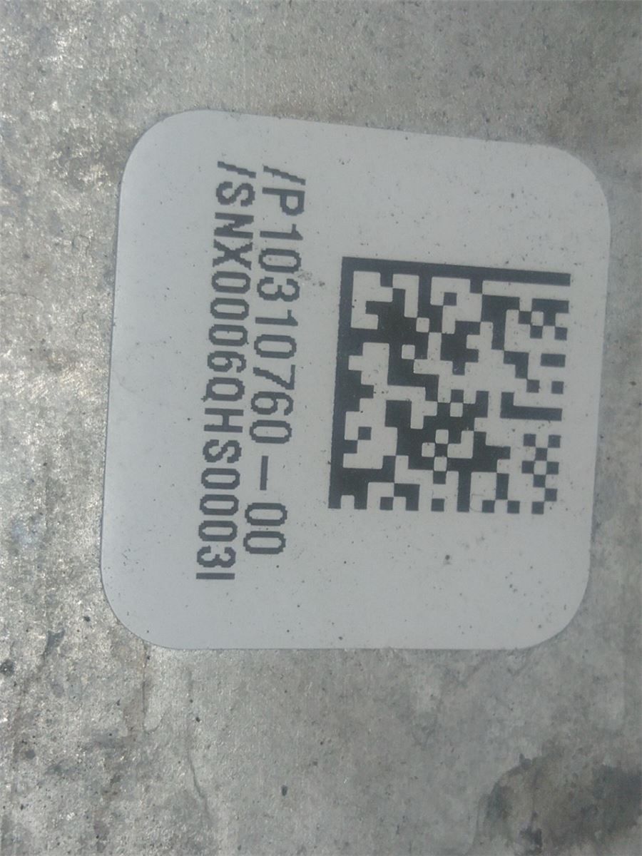 Batterilader – bilde 4