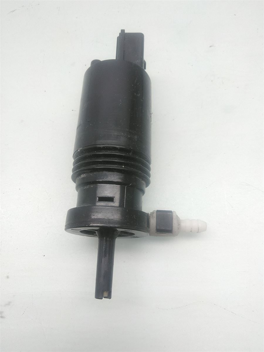 Spylerpumpe Høytrykk – bilde 2