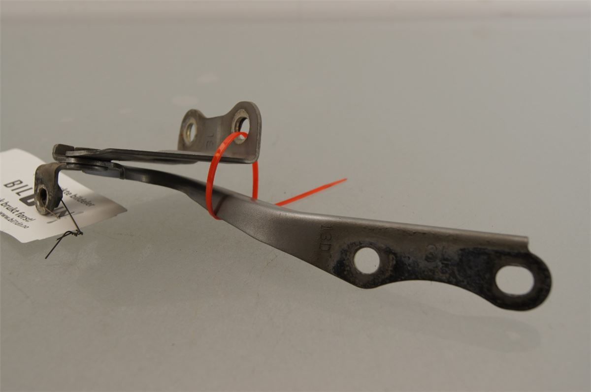 Panser Hengsel / Hengsler – bilde 2