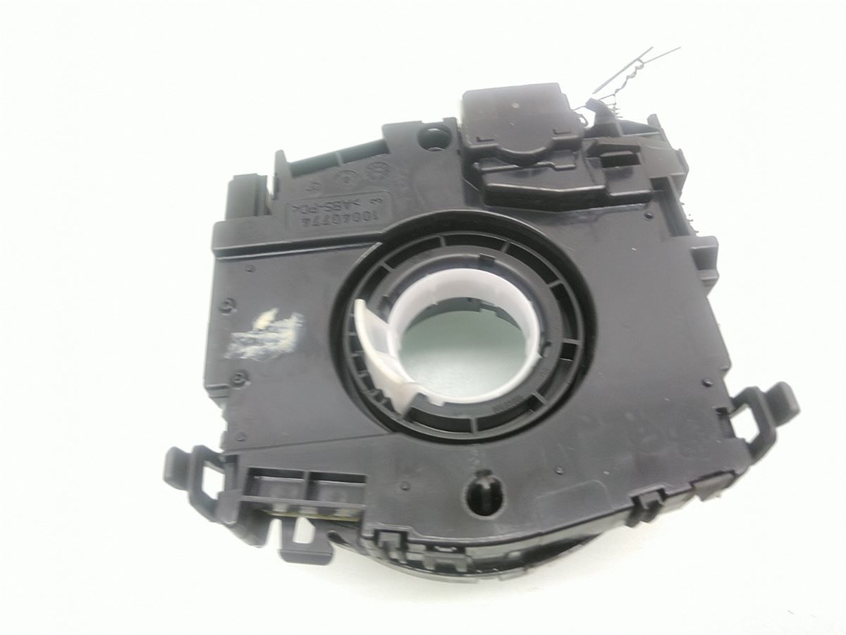 Airbag Kontaktrull – bilde 2