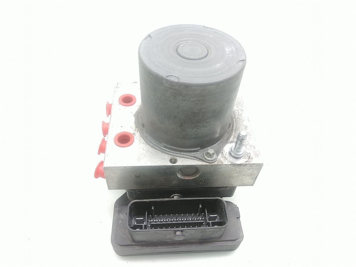 ABS Hydraulikkaggregat – bilde 1