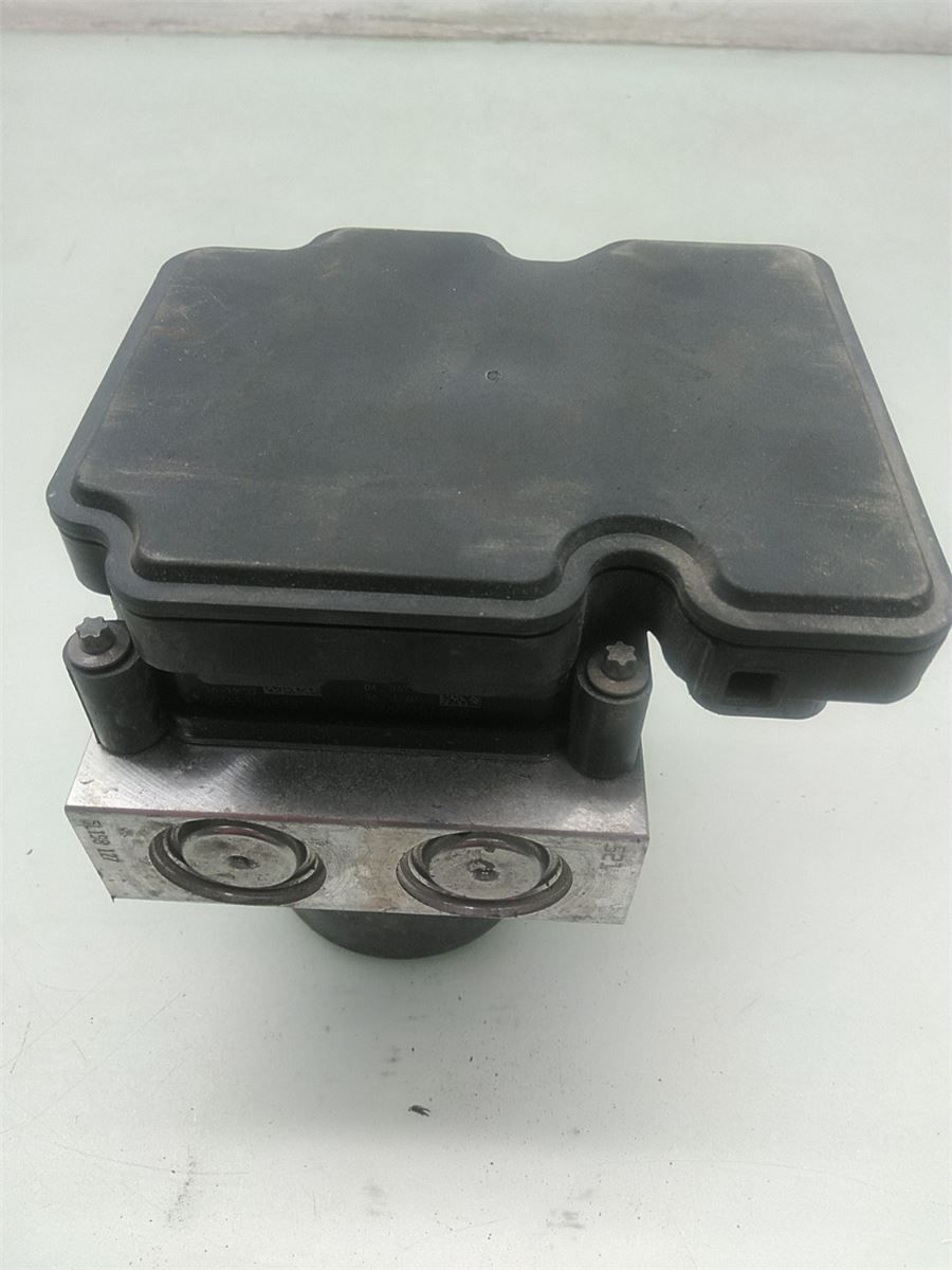 ABS Hydraulikkaggregat – bilde 3
