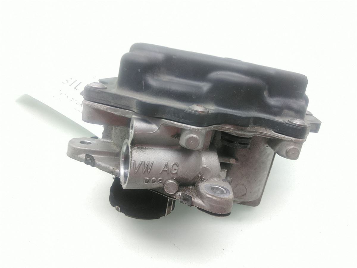 EGR Ventil – bilde 2