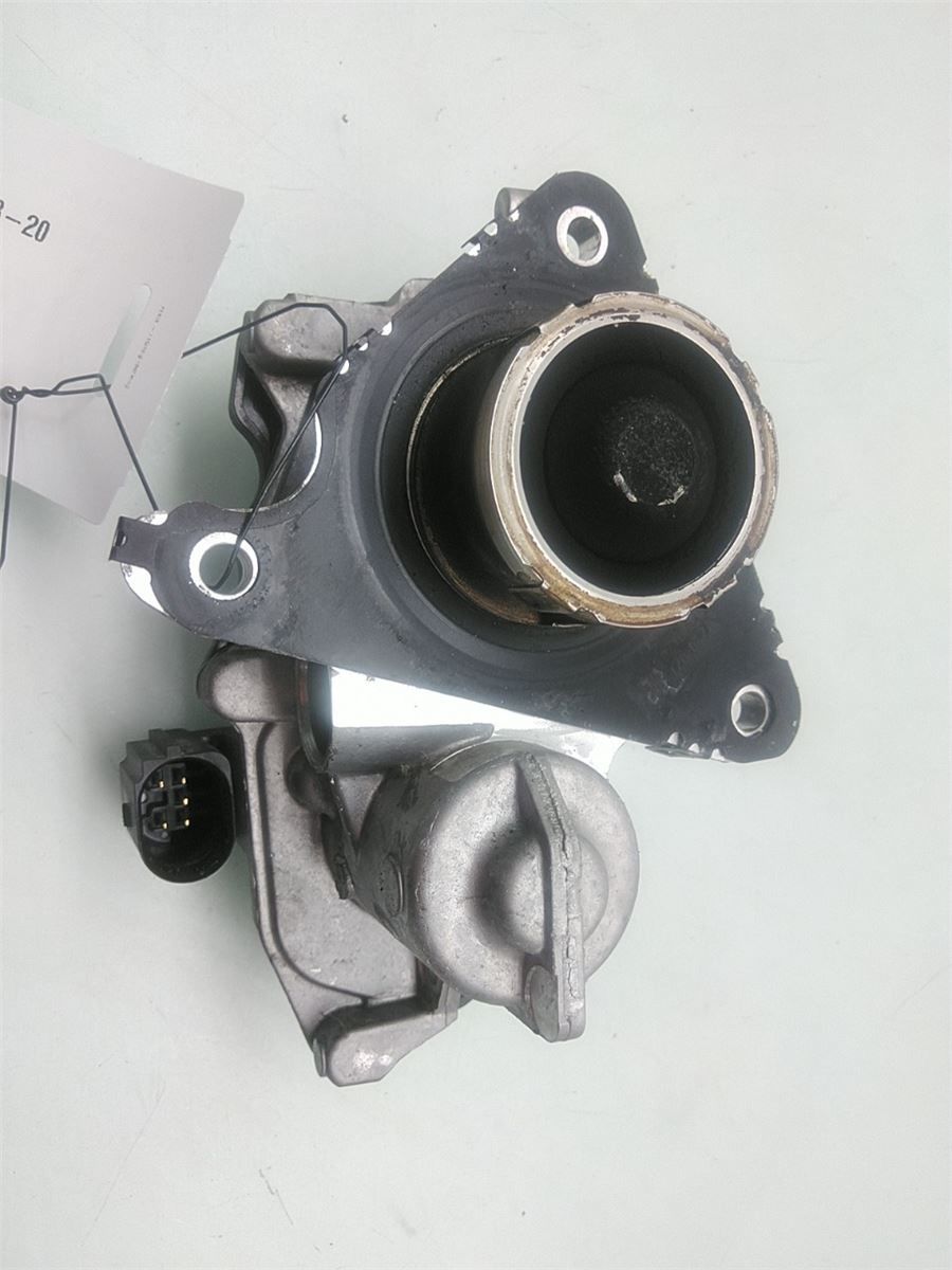 EGR Ventil – bilde 3