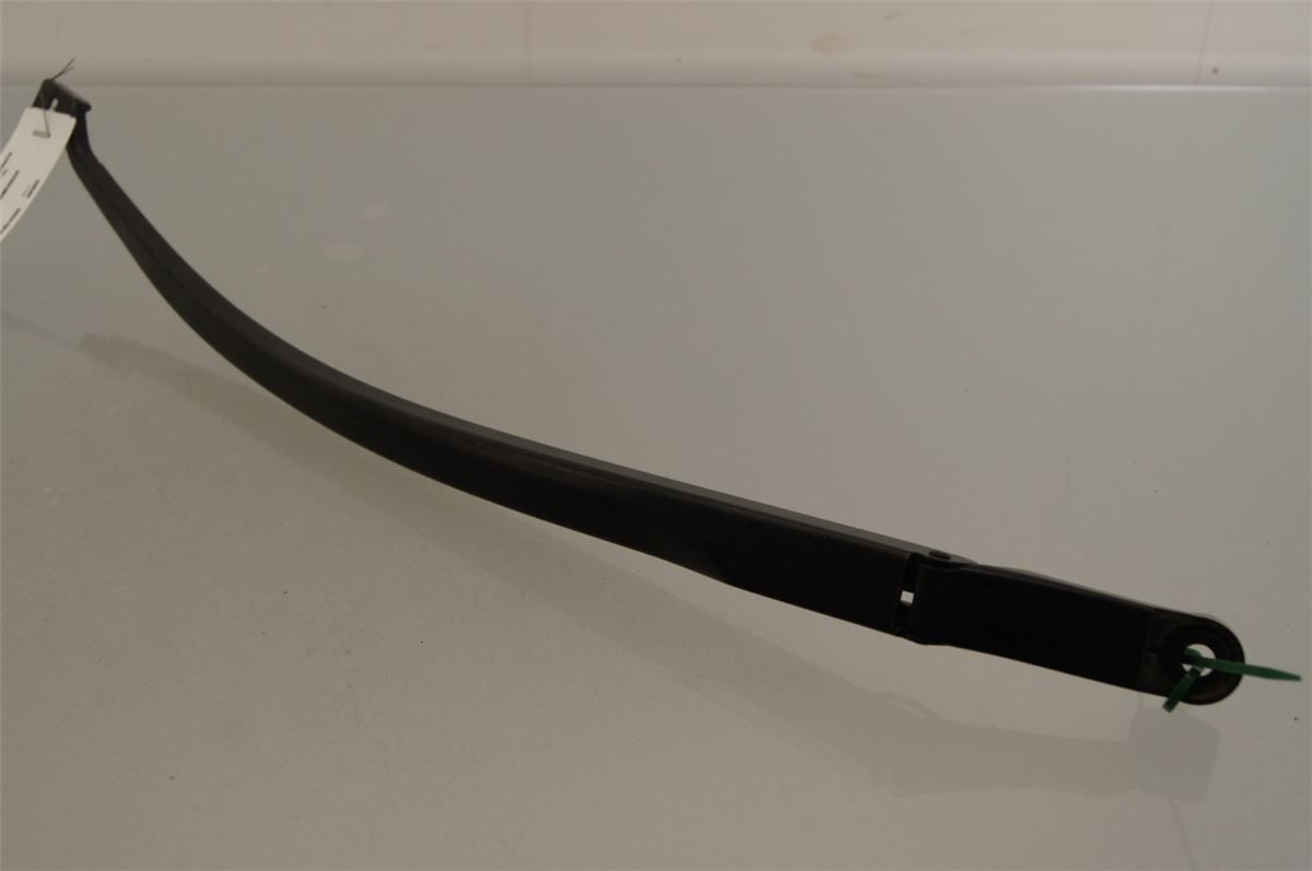 Viskerarm / Armer Frontrute – bilde 3