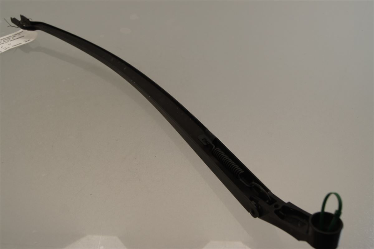 Viskerarm / Armer Frontrute – bilde 4