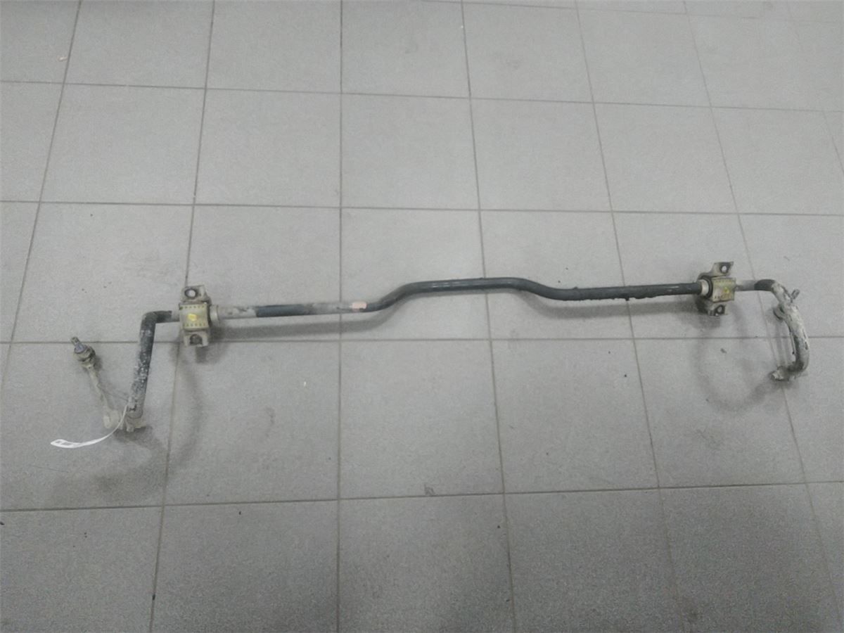 Stabilisatorstag Foran – bilde 1