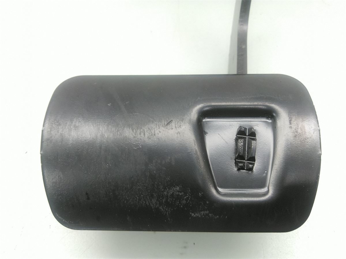 Bremsepedal – bilde 3