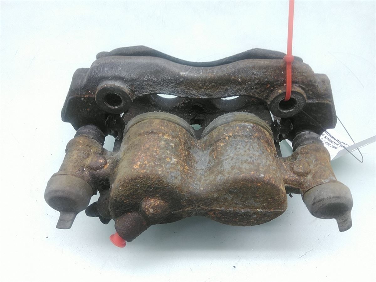 Bremsecaliper Foran Venstre – bilde 1