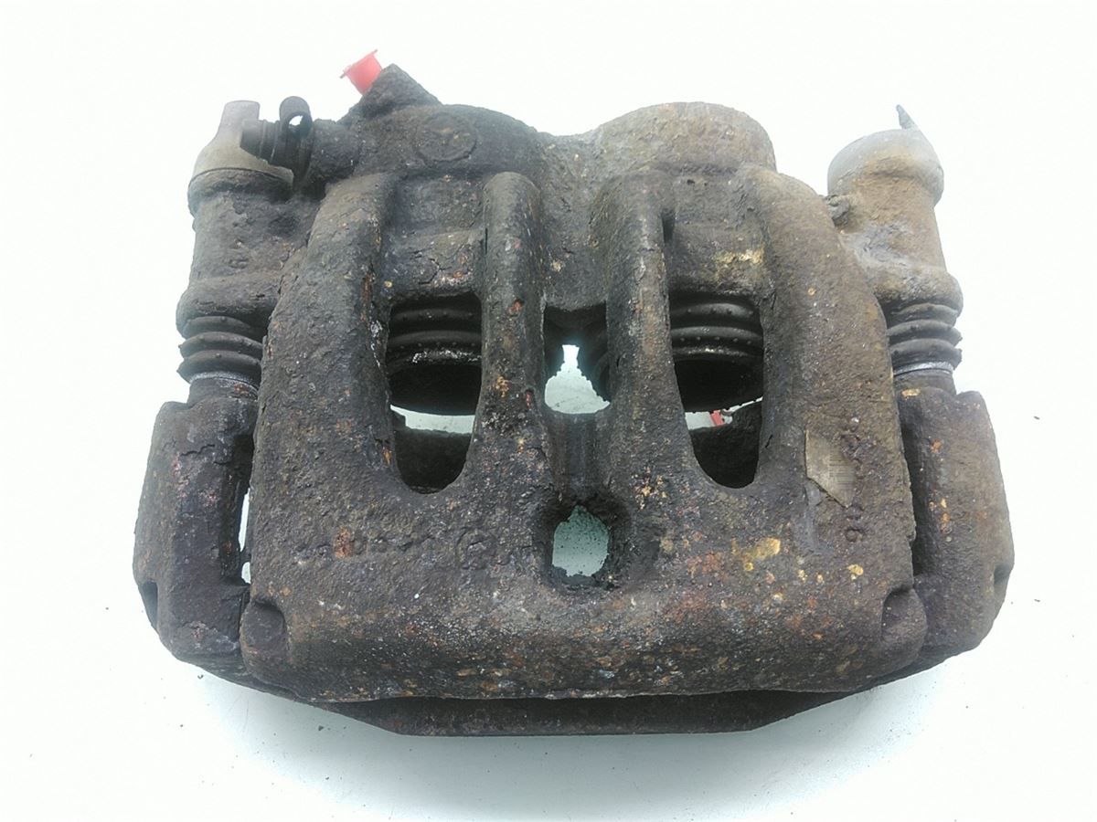 Bremsecaliper Foran Venstre – bilde 3