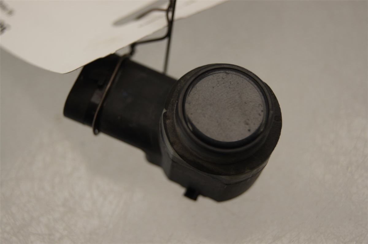 Sensor Parkering Front – bilde 1