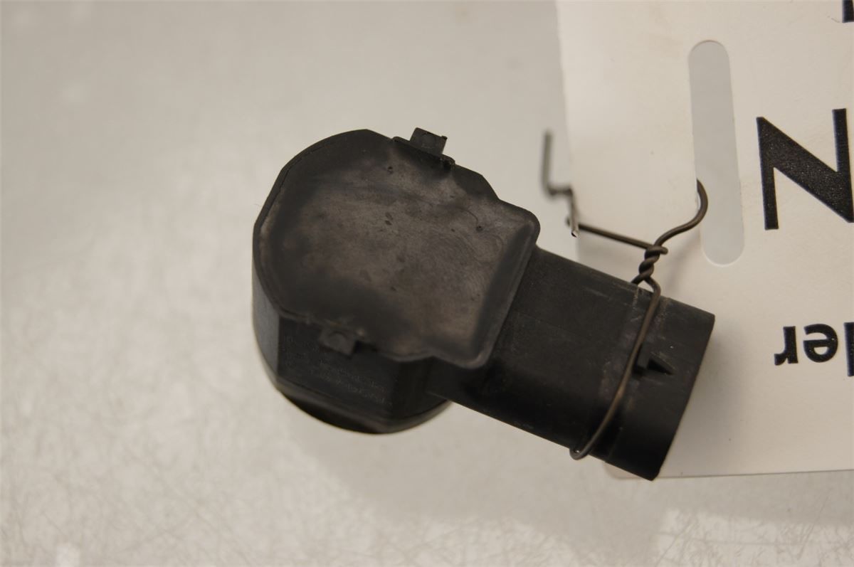 Sensor Parkering Front – bilde 2